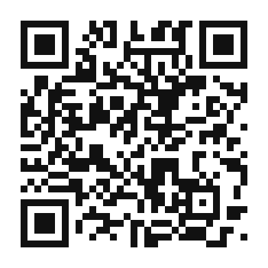 Scan to chat with VELUNA on WhatsApp